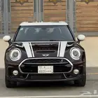 ميني كوبر 2017
