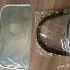 فيس شيلد Face Shield