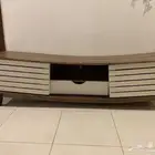 مكسوره
