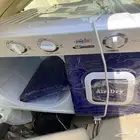 غساله   ماكرويف