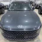 هونداي ازيرا كلاسيك سعودي 2026