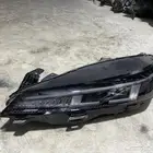 شمعات شانجان ايدو بلس 2025