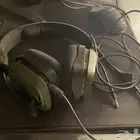 سماعة a10 astro الجيل الاول