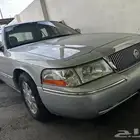 ماركيز فل كامل لمتد نظيف جدا  للبيع