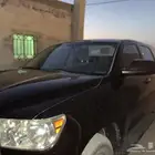 جيب سيكويا موديل 13
