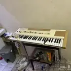 اثاث