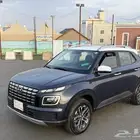 هيونداي فينيو 2023