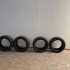 كفر جيب جيكسار جديد