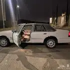 ماركيز 2006