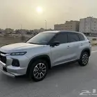 للتنازل سوزوكي فيتارا