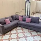 كنب للبيع
