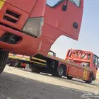 سطحه شرق الرياض سطحه السلي سطحه اسكان الحرس سعر 101