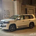 تورنق 2020 كل شي وكاله اول مالك
