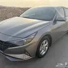 النترا 2022 ( بودي وكالة ) مكينة 1600