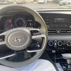 للبيع ألنترا 2021