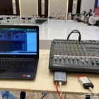 دي جي رجال وحريم سماعات ومكسر ايجار وسيوف عرضه
