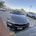 بي ام دبليو 316i
