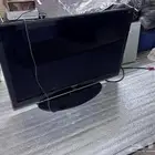 اجهزة كهربائية منزلية للبيع مكيفات شاشات فرن