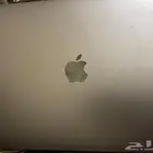 ماك بوك اير ام 1 MacBook Air M1
