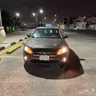 فيوجن