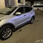 سنتافي للبيع