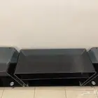 مكتبة تلفزيون