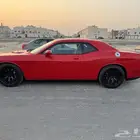 دوج تشالنجر2010 SRT