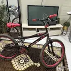 سيكل كوبرا   مقاس 24