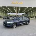 فورد توروس 2023 ترند أزرق