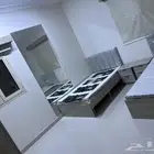 شقة مفروشة للإيجار حي المصيف