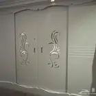 خزانه كبيرة جدا