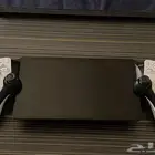 بلايستيشن بورتال ps نسخه 30 Anniversary