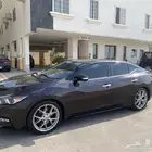 قائد مركبة   سائق مشاوير