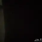 مطلوب كفر اكس ميه ولا جيتي مقاس 350-400