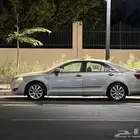 اوريون2008