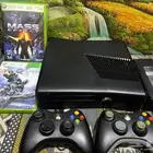 اكس بوكس 360