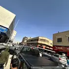 غطاء حوض فورد غمارتين سفطات بارز 7-24