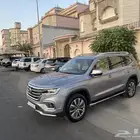 جيب RX 8 فل كامل كبير ثلاث صفوف