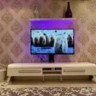 للبيع  أثاث منزل بيت كامل بحالة ممتازة