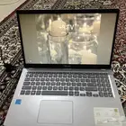 حي الرمال