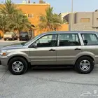 هوندا جيب
