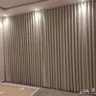 تفصيل الستائر Wi-Fi