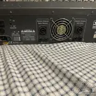 ميكسر صوت باور كوري اصلي 1000 w