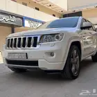 جيب شيروكي