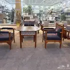 جلسات الخارجية تقم تفصال