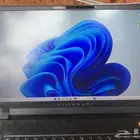 لابتوب الأين وير للبيع