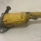 صاروخ قص حديد
