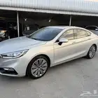 هونشي 2023 فل كامل