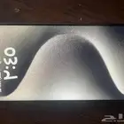 ايفون 15 برو ماكس