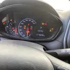 شيفرولية سبارك 2019